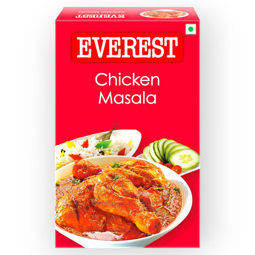 r8ySZFnMYGoyMUCzx512