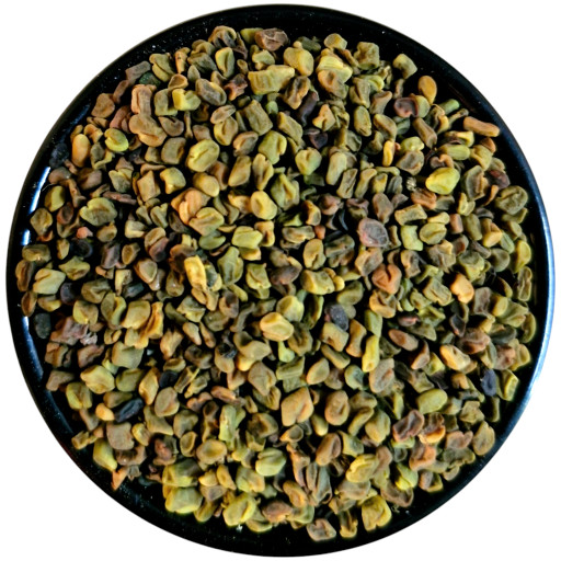 rGfxncavXOy7dfclx512