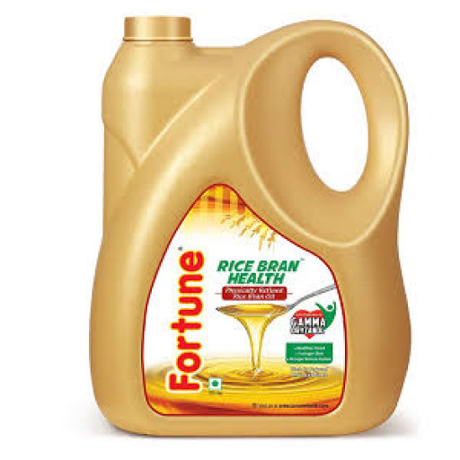 rcXtpJZqVIV8spO7x512