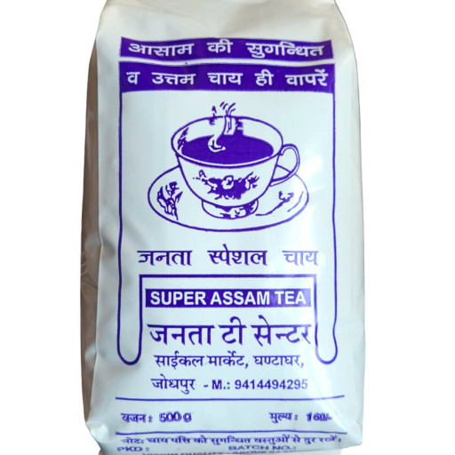 ruk8CkWteG6NoRePx512