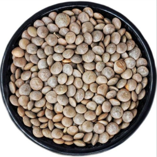 sTu8iPM9o6HpMA7jx512