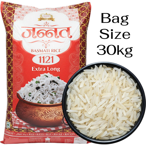 sst74LEFtlG35ipux512