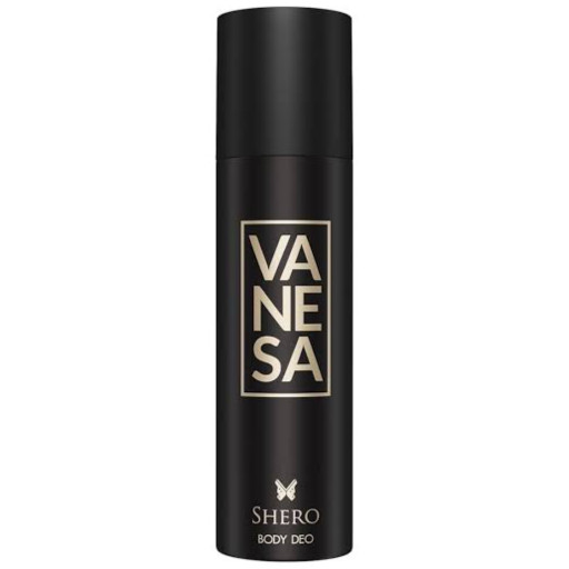 tMiAAk6XNc2tJDURx512