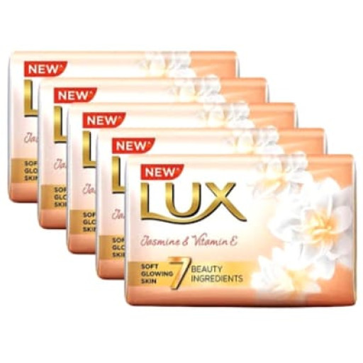 tUkVpnDpPVdMKxcxx512