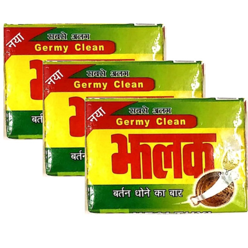 tsrlV9zuuLOtvXbyx512