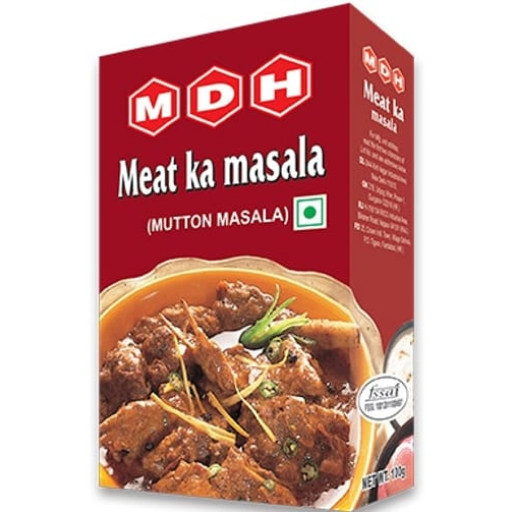 uApH8KLWRzEBGgJSx512