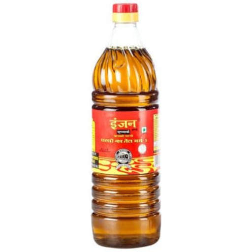 uGm45BonoY3DiBXox512