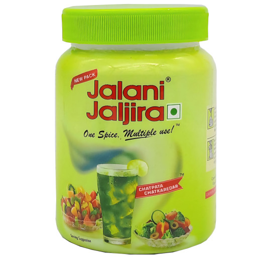 udf8CMAdwJ102lbex512