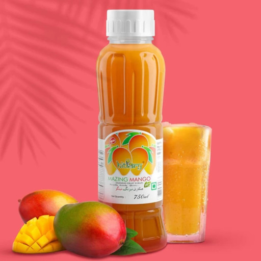 uh8ckvUAFSb8Axf5x512