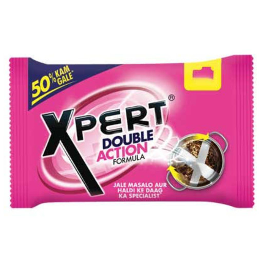 uzZaN9FFn5gZqbvEx512