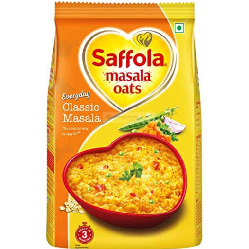 v2iNJObjTjrlw7RFx512