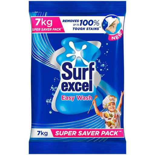 vBIpplmVlYEewiZJx512