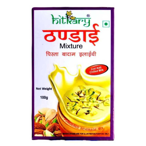 vSiiNvgqEUpko9uGx512