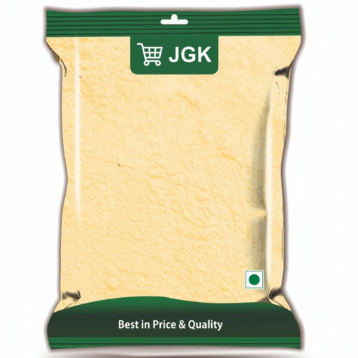 vdZqgifwUpA0e7ghx512