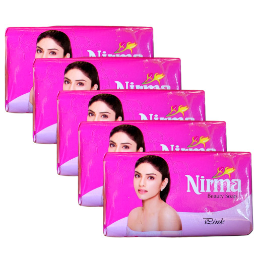 w0YdRNey3StDrNd2x512