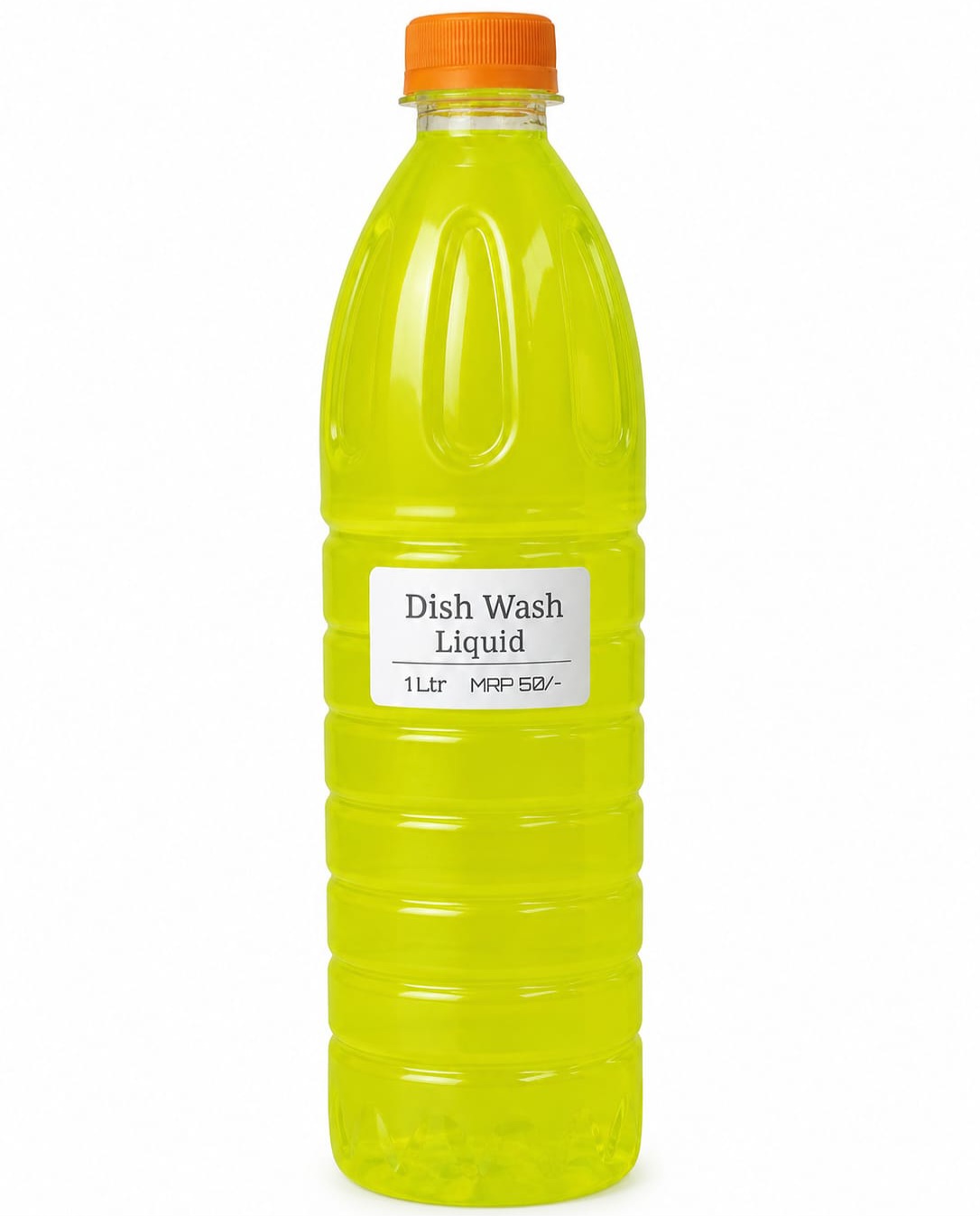 w9pRvGhEWOlBiTYK