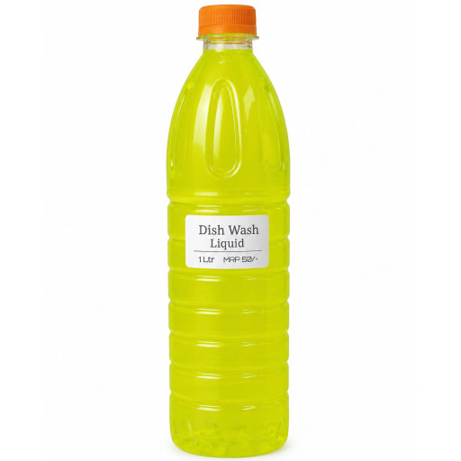 w9pRvGhEWOlBiTYKx512