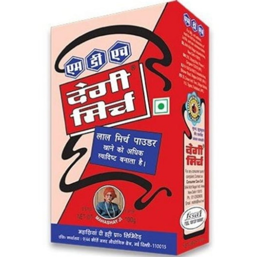 wEoUEhYqzlndtSmwx512