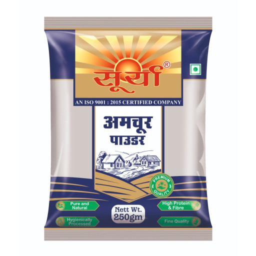 wH9YIVRGil7Rum9qx512