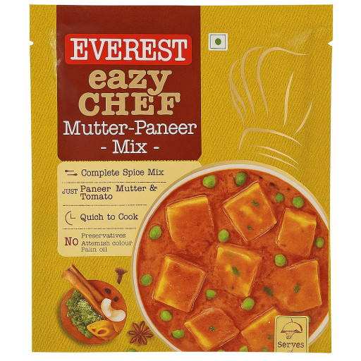 wMXjHApBy1Z4Wpo3x512