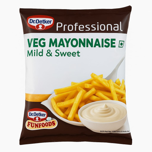 wlB16Ftf85QZgFTox512