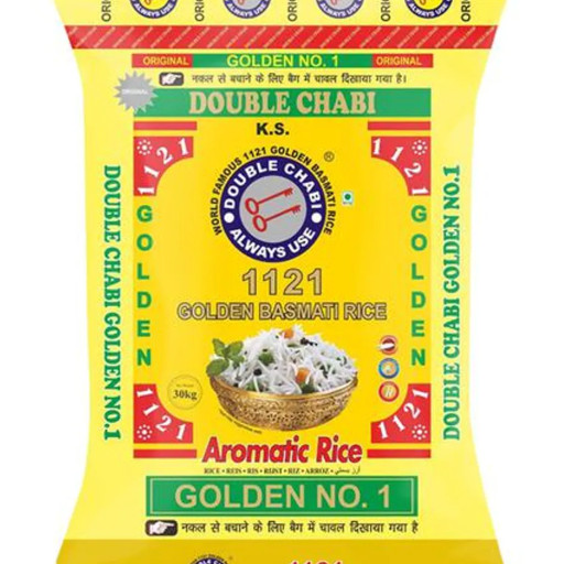 x12dBmeufZQh1t9Cx512