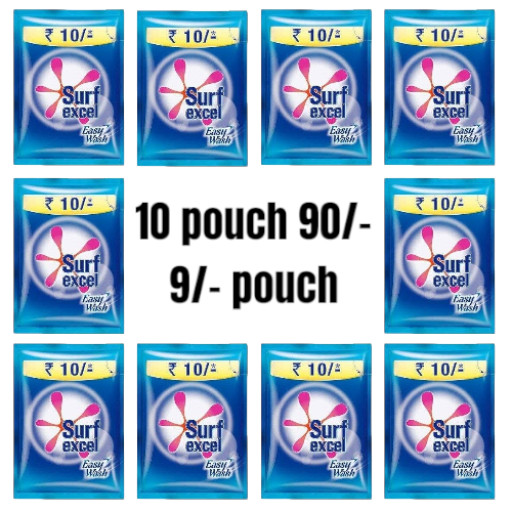 x36bFm5ImEP2BoVUx512