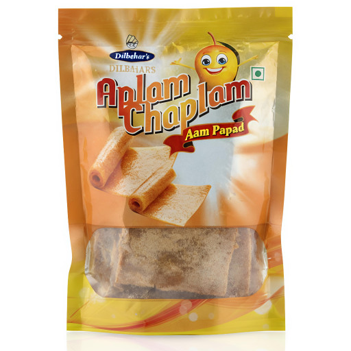 xFokBBqkIkQojbuXx512