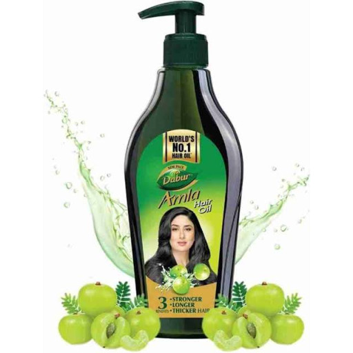 xP0G8ZhnjwyPa4iNx512