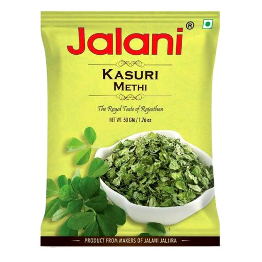 xS645afcDh7Jjfd9x512