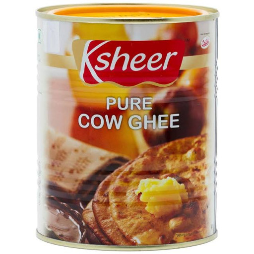 xTcf4XIEsOwd9hZnx512