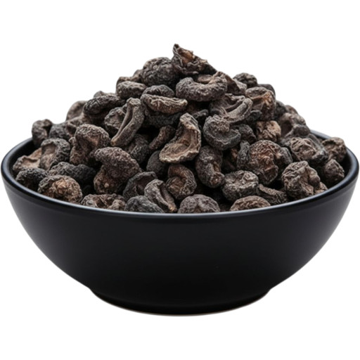 xfdPTGaUI5XKRu3gx512