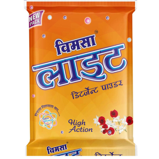 yJPxsObt8ixPsdtPx512