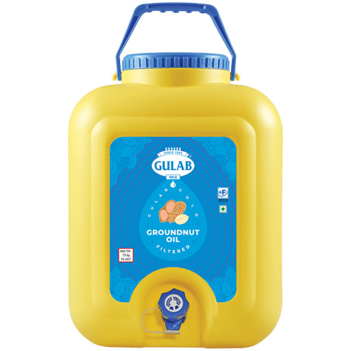 yM1djYPCyBOvH8BMx512