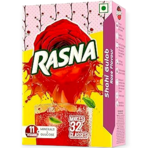 yYL6LC6XxmEhKWjZx512