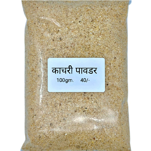 yeGC1fEx30Fzw65jx512