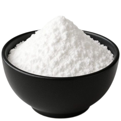 yePctQjrkhfcYioCx512