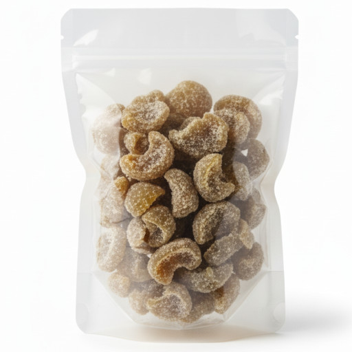 yrcys0enAwuU60MMx512