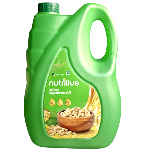 ywBCaEGZzRZ3Wrz6x512