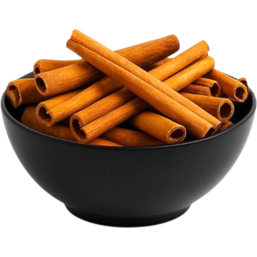 ywZqJw6l3CyaYK38x512