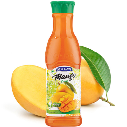 yyVHGj9mGD6natbIx512