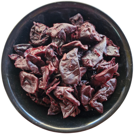 z33YB5K3AuobOZATx512