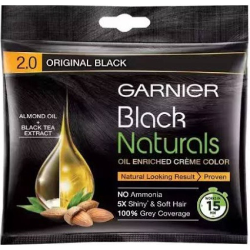 z7fF48h5S5PK0O68x512