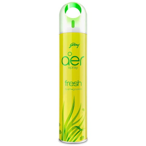 zBAdXYWEMOb8dD6cx512