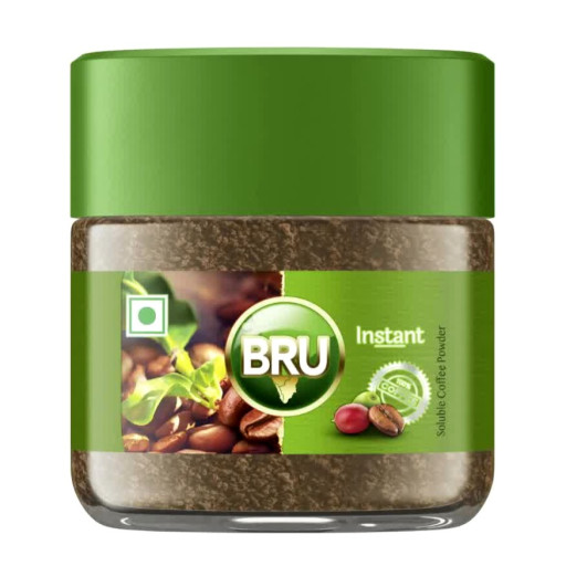 zC76GiCnxyd43OGhx512