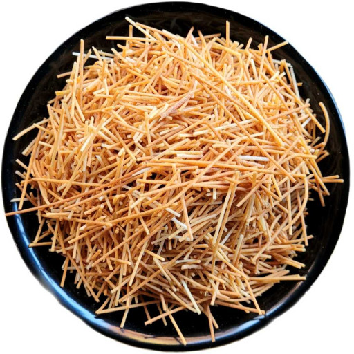 zKQXiWrmqNc2H9ELx512