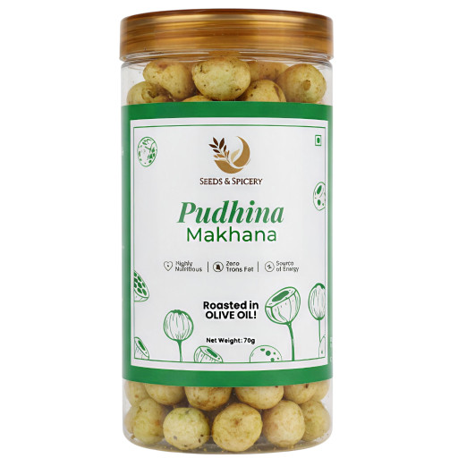 zLbzKITpNQ4Op1f7x512