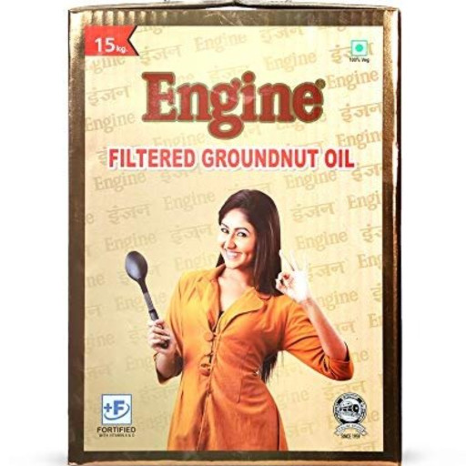 zPT9whNz0znKvsEhx512