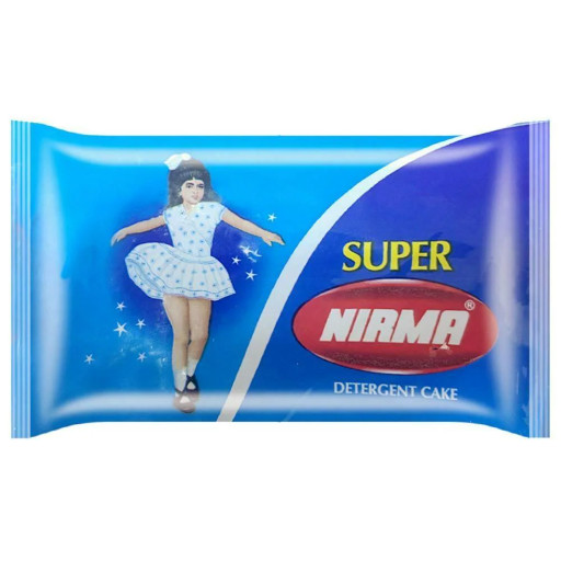 zewL1WHjbgVzAnJdx512