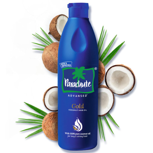 zp0INg4zi4DRNWUUx512